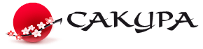 http://www.sakura-shop.ru/img/logo.gif